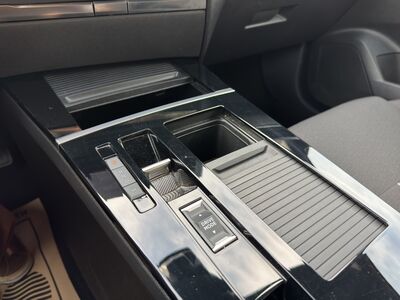 Opel Astra Jahreswagen Opel Astra Jahreswagen