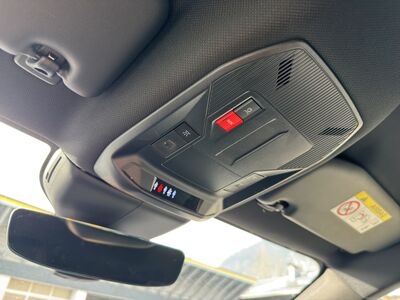 Opel Astra Jahreswagen Opel Astra Jahreswagen