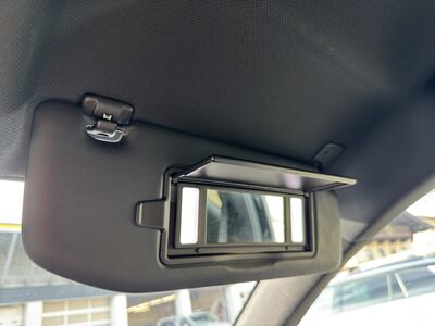 Opel Astra Jahreswagen Opel Astra Jahreswagen