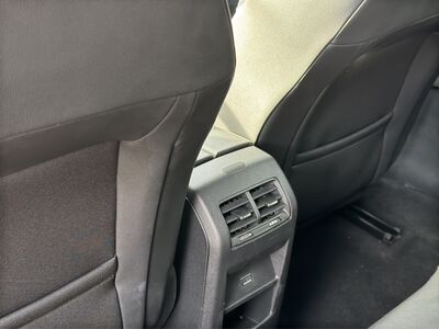 Opel Astra Jahreswagen Opel Astra Jahreswagen