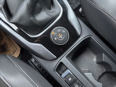 VW T-Roc Gebrauchtwagen VW T-Roc Gebrauchtwagen