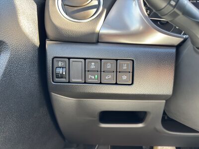 Suzuki Vitara Jahreswagen Suzuki Vitara Jahreswagen