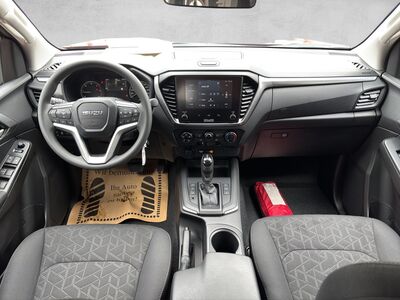 Isuzu D-Max Neuwagen Isuzu D-Max Neuwagen