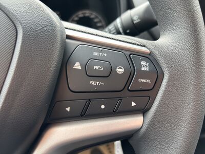 Isuzu D-Max Neuwagen Isuzu D-Max Neuwagen