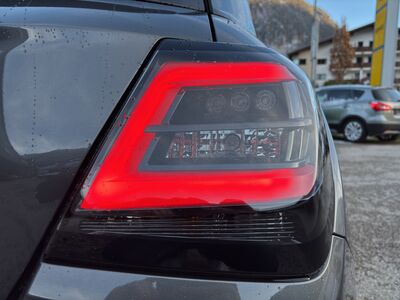 Suzuki Swift Neuwagen Suzuki Swift Neuwagen