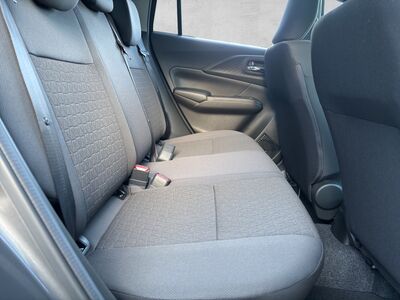 Suzuki Swift Neuwagen Suzuki Swift Neuwagen