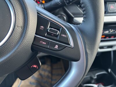 Suzuki Swift Neuwagen Suzuki Swift Neuwagen