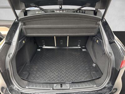 Jaguar F-Pace Gebrauchtwagen Jaguar F-Pace Gebrauchtwagen