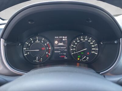 Suzuki Vitara Neuwagen Suzuki Vitara Neuwagen