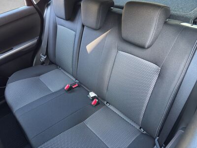 Suzuki Vitara Neuwagen Suzuki Vitara Neuwagen