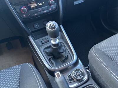 Suzuki Vitara Neuwagen Suzuki Vitara Neuwagen