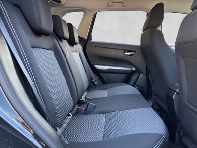 Suzuki Vitara Neuwagen Suzuki Vitara Neuwagen