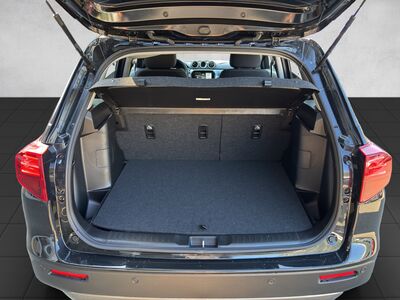 Suzuki Vitara Neuwagen Suzuki Vitara Neuwagen