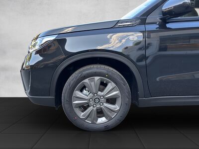 Suzuki Vitara Neuwagen Suzuki Vitara Neuwagen