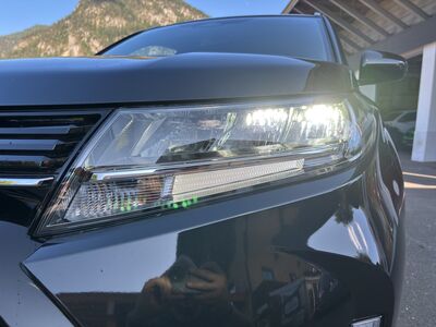 Suzuki Vitara Neuwagen Suzuki Vitara Neuwagen