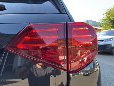 Suzuki Vitara Neuwagen Suzuki Vitara Neuwagen