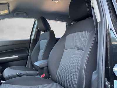 Suzuki Vitara Neuwagen Suzuki Vitara Neuwagen