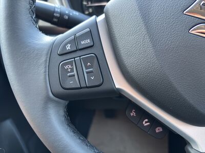 Suzuki Vitara Neuwagen Suzuki Vitara Neuwagen