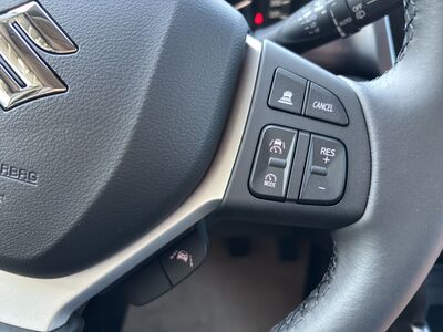 Suzuki Vitara Neuwagen Suzuki Vitara Neuwagen