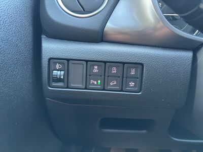 Suzuki Vitara Neuwagen Suzuki Vitara Neuwagen