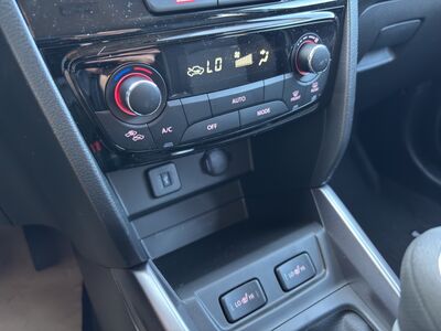 Suzuki Vitara Neuwagen Suzuki Vitara Neuwagen