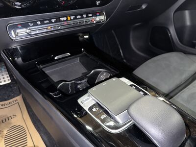 Mercedes-Benz A-Klasse Gebrauchtwagen