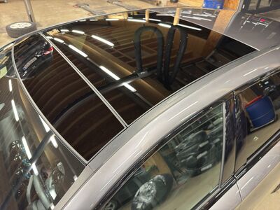 Mercedes-Benz A-Klasse Gebrauchtwagen