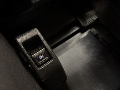 Opel Vivaro Gebrauchtwagen