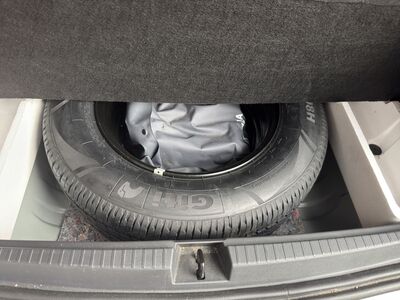 Dacia Duster Jahreswagen Dacia Duster Jahreswagen