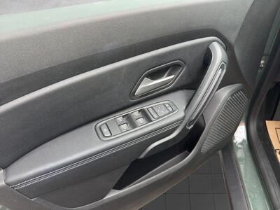 Dacia Duster Jahreswagen Dacia Duster Jahreswagen