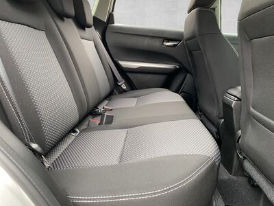 Suzuki Vitara Neuwagen Suzuki Vitara Neuwagen