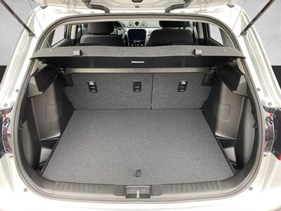 Suzuki Vitara Neuwagen Suzuki Vitara Neuwagen