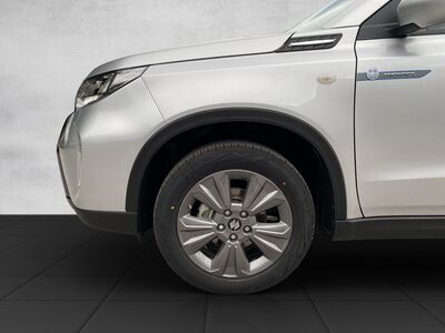 Suzuki Vitara Neuwagen Suzuki Vitara Neuwagen