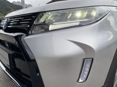 Suzuki Vitara Neuwagen Suzuki Vitara Neuwagen