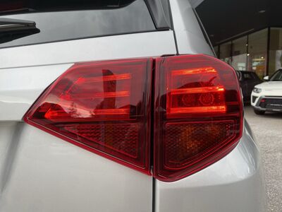 Suzuki Vitara Neuwagen Suzuki Vitara Neuwagen