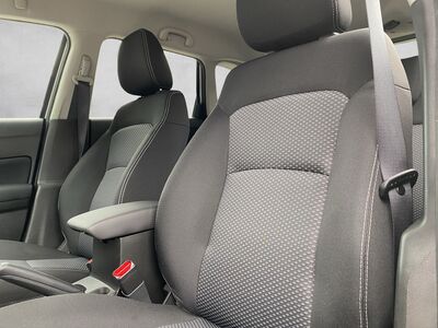 Suzuki Vitara Neuwagen Suzuki Vitara Neuwagen