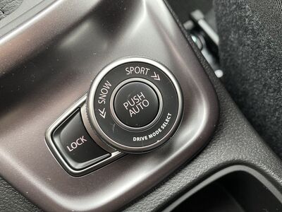 Suzuki Vitara Neuwagen Suzuki Vitara Neuwagen