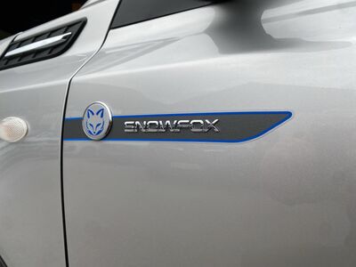 Suzuki Vitara Neuwagen Suzuki Vitara Neuwagen