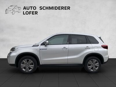 Suzuki Vitara Neuwagen Suzuki Vitara Neuwagen