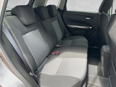 Suzuki Vitara Neuwagen Suzuki Vitara Neuwagen