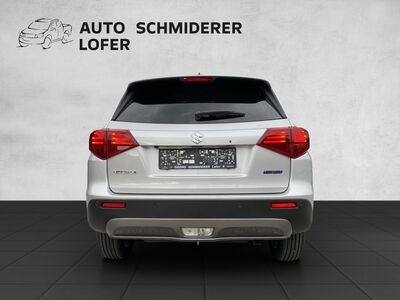 Suzuki Vitara Neuwagen Suzuki Vitara Neuwagen