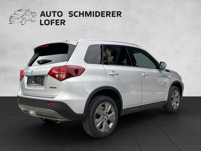 Suzuki Vitara Neuwagen Suzuki Vitara Neuwagen