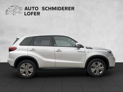 Suzuki Vitara Neuwagen Suzuki Vitara Neuwagen