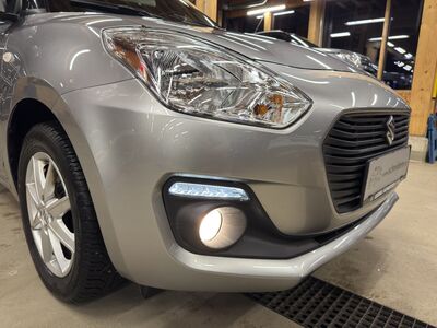Suzuki Swift Gebrauchtwagen Suzuki Swift Gebrauchtwagen