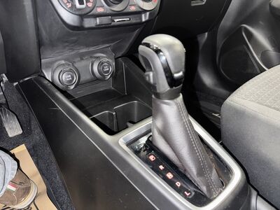 Suzuki Swift Gebrauchtwagen Suzuki Swift Gebrauchtwagen