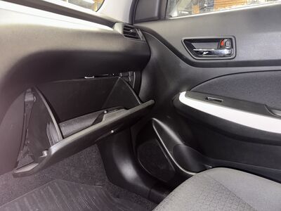 Suzuki Swift Gebrauchtwagen Suzuki Swift Gebrauchtwagen