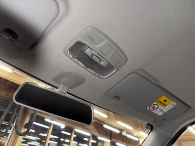 Suzuki Swift Gebrauchtwagen Suzuki Swift Gebrauchtwagen