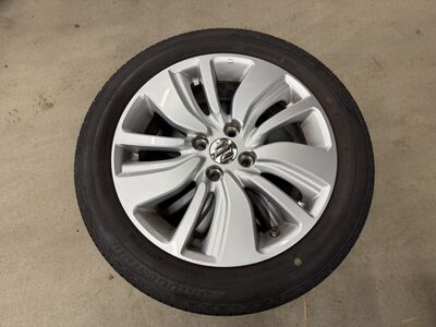 Suzuki Swift Gebrauchtwagen Suzuki Swift Gebrauchtwagen