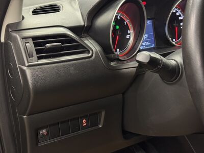 Suzuki Swift Gebrauchtwagen Suzuki Swift Gebrauchtwagen