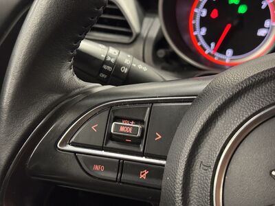 Suzuki Swift Gebrauchtwagen Suzuki Swift Gebrauchtwagen